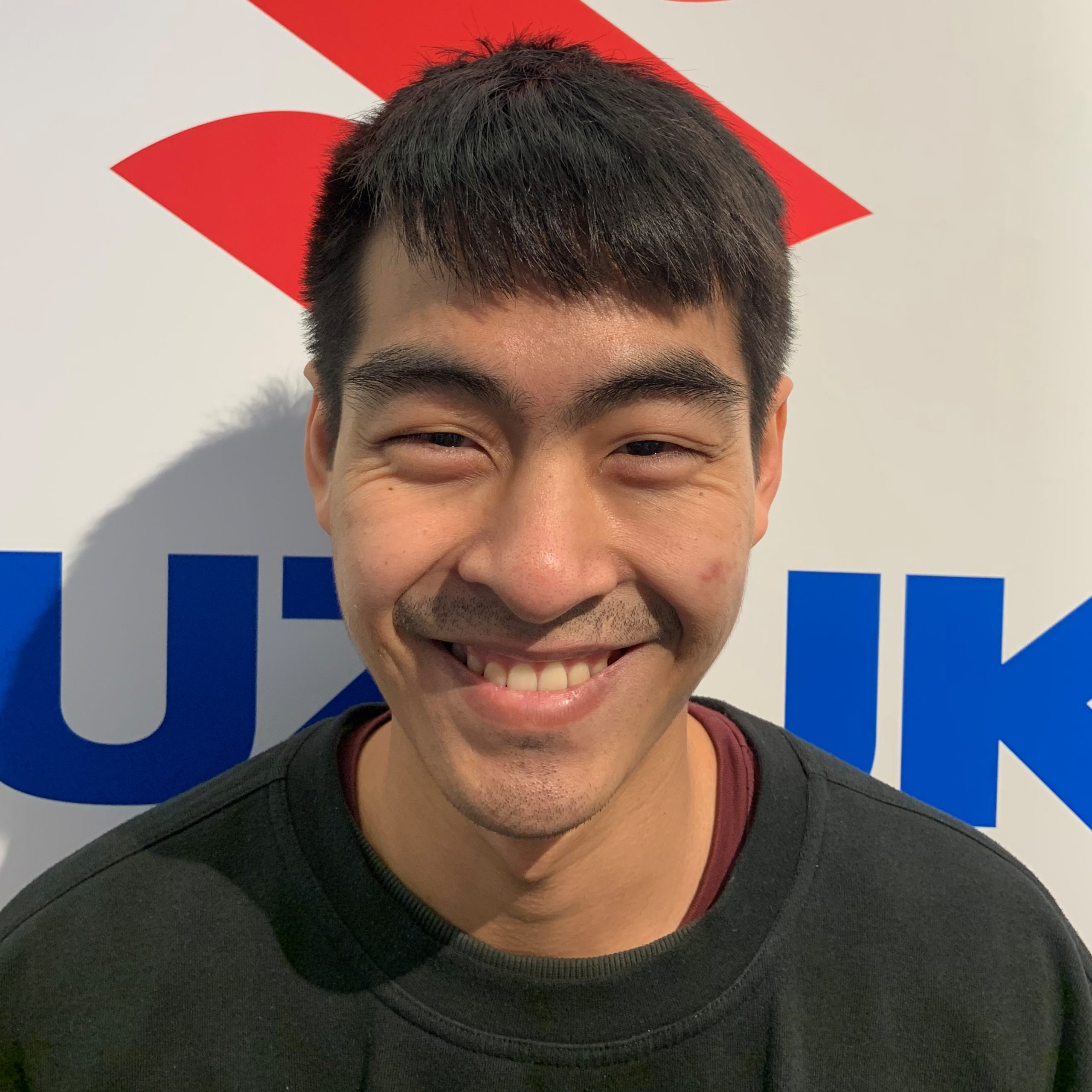 Kittichai Jaipara