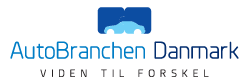 autobranchen