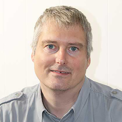 Claus Kristensen