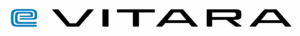 e vitara logo