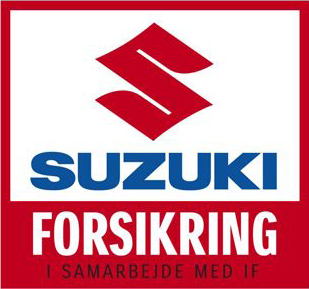 forsikringslogo-ny