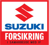 if_co-branded_suzuki