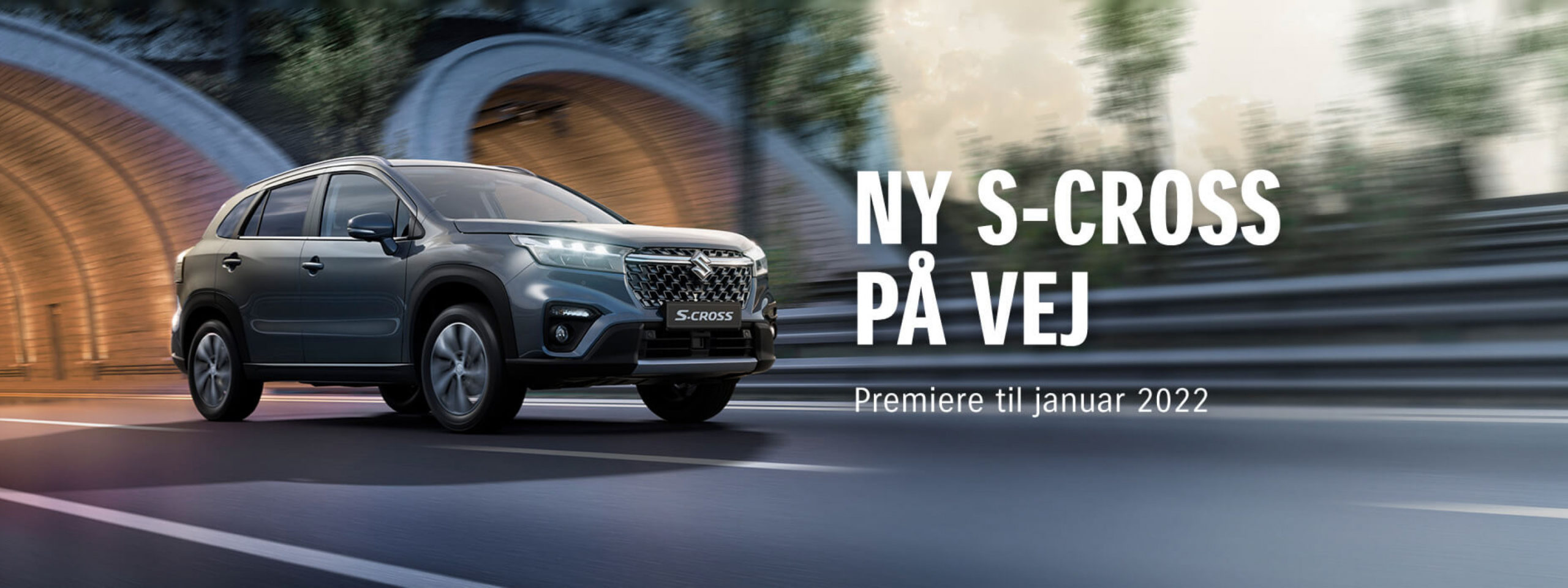 ny-suzuki-s-cross