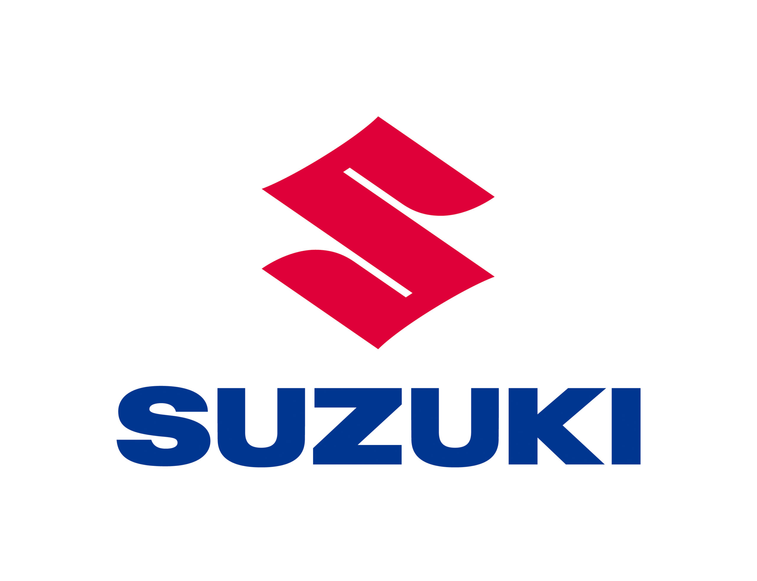 now_signature_1