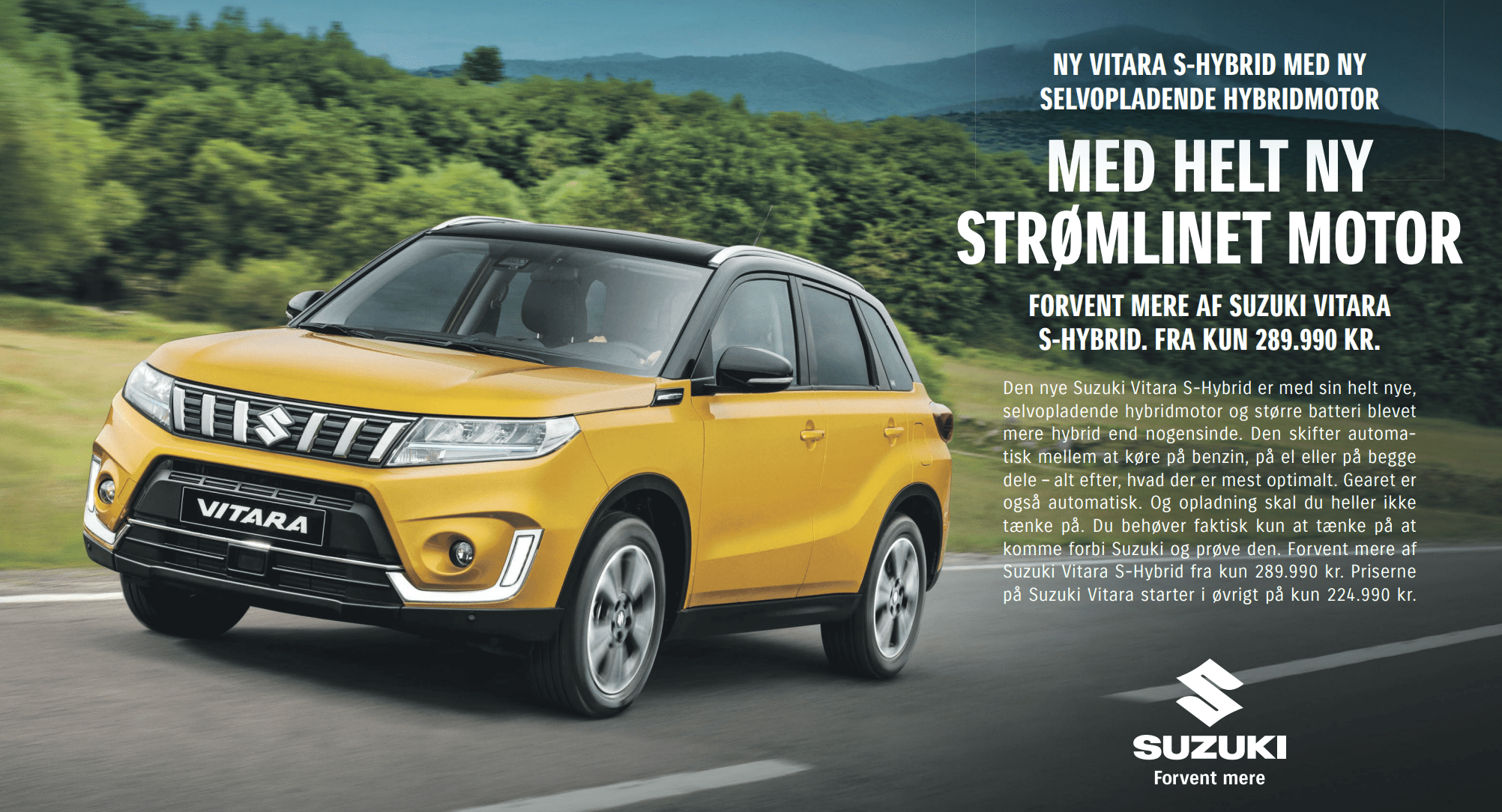 suzuki-vitara-min