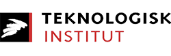 teknologisk_institut
